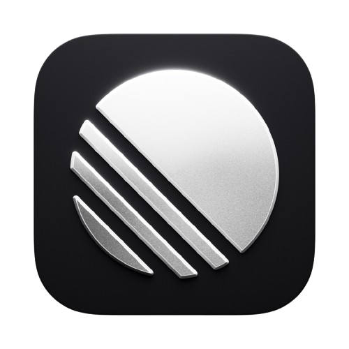 Linear logo