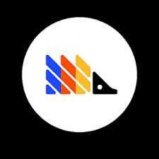 Posthog logo